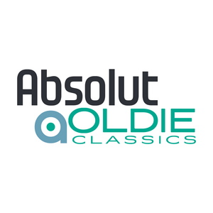 Listen to Absolut Oldie Classics in the App