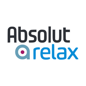 Absolut relax