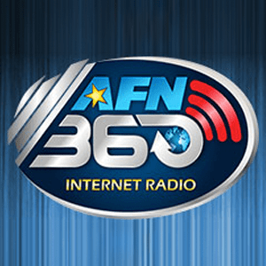 Listen to AFN Kaiserslautern - The Eagle 105.1 in the App