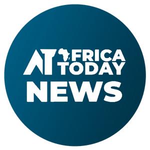 Africa Today News Radio
