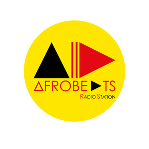 Listen to Afrobeats Radio Italia in the App