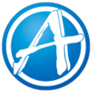 Akurat Radio