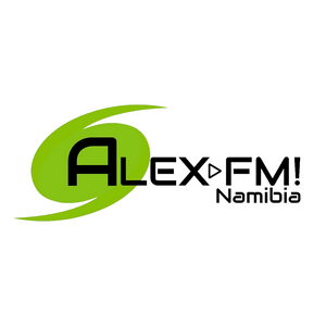 Listen to RADIO ALEX FM NAMIBIA in the App