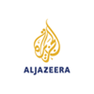 Listen to Al Jazeera English in the App