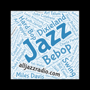 All Jazz Radio