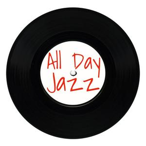 Listen to All Day Jazz in the App