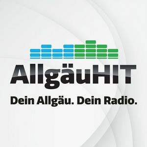 AllgäuHIT