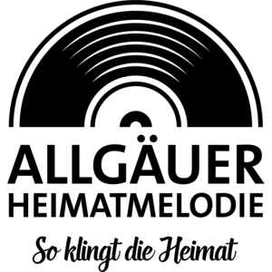 Listen to Allgäuer Heimatmelodie in the App