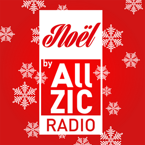 Listen to Allzic Noël in the App