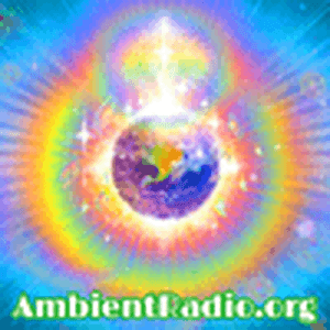 Listen to AmbientRadio.org in the App