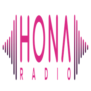 Listen to Hona Radio USA in the App