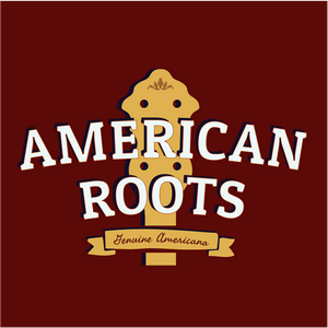 American Roots