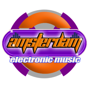 Listen to Amsterdam Mixx Music Electronic in the App