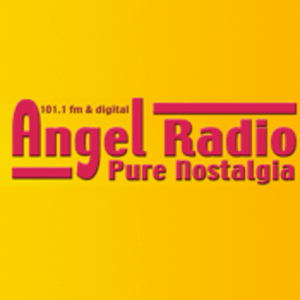 Angel Radio