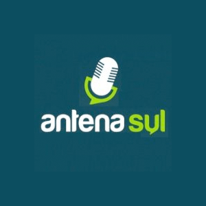 Listen to Antena Sul - Almodôvar in the App