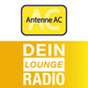 Antenne AC - Dein Lounge Radio