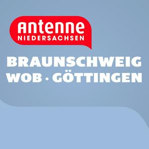 Listen to Antenne Niedersachsen - Braunschweig / Wolfsburg / Göttingen in the App