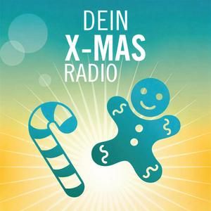 Antenne Niederrhein - Dein Weihnachts Radio