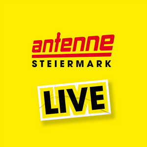 Listen to Antenne Steiermark in the App