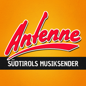 Listen to Die Antenne aus Südtirol in the App