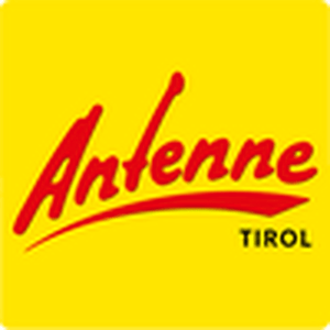 Listen to Antenne Tirol in the App