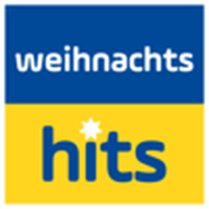 Listen to Weihnachten mit ANTENNE BAYERN – Weihnachtshits in the App