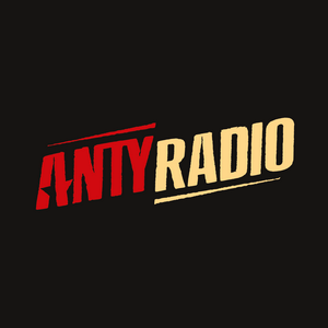 Listen to Antyradio Classic Rock in the App