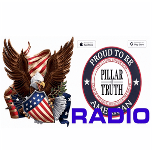 Listen to A Pillar of Truth Radio in the App