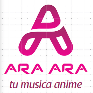 Listen to Ara Ara! in the App