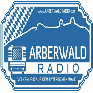 Arberwaldradio