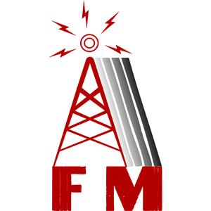 Listen to Argyll FM in the App