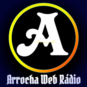 Arrocha Web Rádio