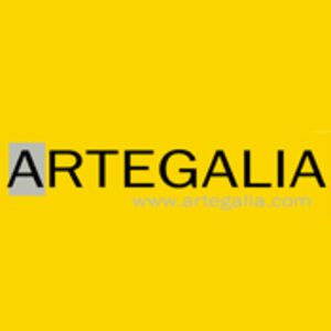 Artegalia Radio