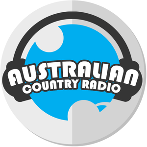 Listen to Australian Country Radio in the App