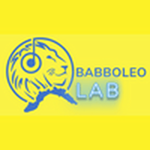 Babboleo LAB
