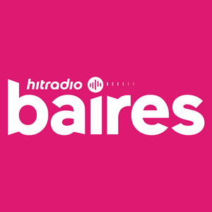 Radio Baires