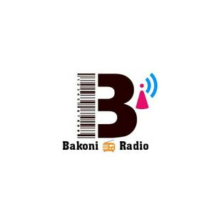 Bakoni Radio