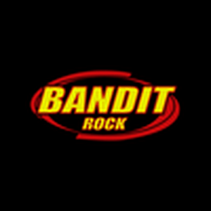 Listen to Bandit Rock Stockholm 106.3 in the App