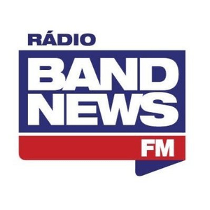 Band News FM Manaus 93.7 FM