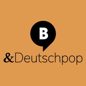 Listen to & Deutschpop. Von barba radio in the App