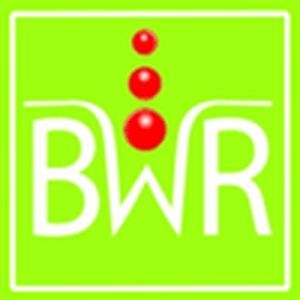 Listen to Bayerwaldradio in the App