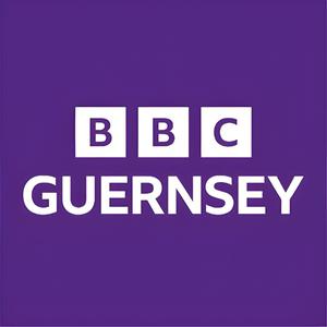 Listen to BBC Guernsey in the App