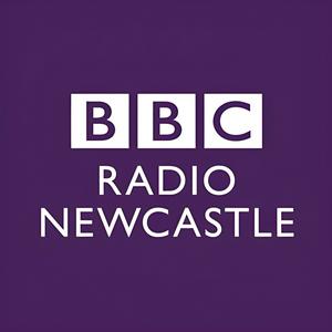 BBC Newcastle