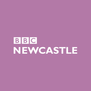 Listen to BBC Newcastle in the App