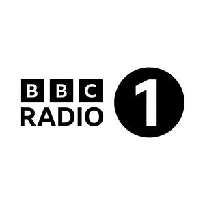 BBC Radio 1