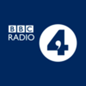 Listen to BBC Radio 4 in the App