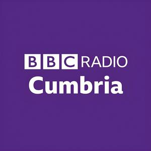 Listen to BBC Radio Cumbria in the App