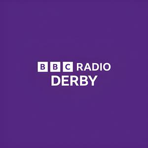 Listen to BBC Radio Derby in the App