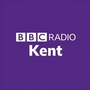 Listen to BBC Radio Kent in the App