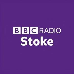 Listen to BBC Radio Stoke in the App